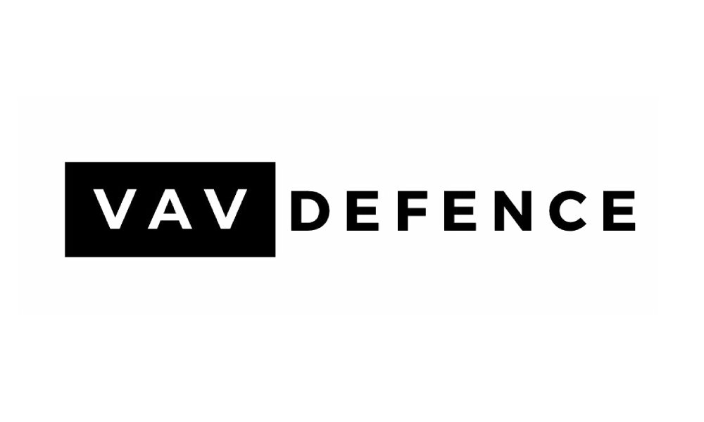 VAV DEFENCE